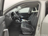  Audi  Q3 Audi  Sportback 35 TDI S tronic S Line Business Ed 5d #3