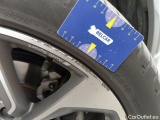  Audi  Q2 AUDI  35 TFSI 150 c.o.d. Sport S tronic(EU6d-TEMP) 5d #33
