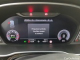  Audi  Q3 Audi  Sportback 35 TDI S tronic S Line Business Ed 5d #6