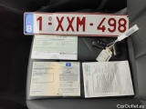  Audi  Q3 Audi  Sportback 35 TDI S tronic S Line Business Ed 5d #4