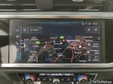  Audi  Q3 Audi  Sportback 35 TDI S tronic S Line Business Ed 5d #13