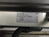  Audi  Q3 Audi  Sportback 35 TDI S tronic S Line Business Ed 5d #19