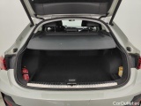  Audi  Q3 Audi  Sportback 35 TDI S tronic S Line Business Ed 5d #14
