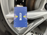  Audi  Q3 Audi  Sportback 35 TDI S tronic S Line Business Ed 5d #21