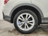  Audi  Q3 Audi  Sportback 35 TDI S tronic S Line Business Ed 5d #20