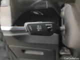  Audi  Q3 Audi  Sportback 35 TDI S tronic S Line Business Ed 5d #23
