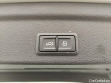  Audi  Q3 Audi  Sportback 35 TDI S tronic S Line Business Ed 5d #26
