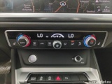  Audi  Q3 Audi  Sportback 35 TDI S tronic S Line Business Ed 5d #24