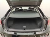  Audi  Q3 AUDI  SPORTBACK 35 TFSI 150hp S tronic (EU6AP) 5d #12