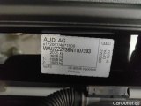  Audi  Q3 AUDI  SPORTBACK 35 TFSI 150hp S tronic (EU6AP) 5d #16