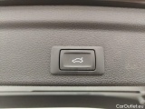  Audi  Q3 AUDI  SPORTBACK 35 TFSI 150hp S tronic (EU6AP) 5d #25