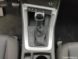  Audi  Q3 AUDI  SPORTBACK 35 TFSI 150hp S tronic (EU6AP) 5d #24
