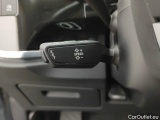  Audi  Q3 AUDI  SPORTBACK 35 TFSI 150hp S tronic (EU6AP) 5d #22