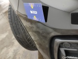  Audi  Q3 AUDI  SPORTBACK 35 TFSI 150hp S tronic (EU6AP) 5d #28
