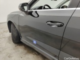  Audi  Q3 AUDI  SPORTBACK 35 TFSI 150hp S tronic (EU6AP) 5d #36