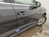  Audi  Q3 AUDI  SPORTBACK 35 TFSI 150hp S tronic (EU6AP) 5d #55