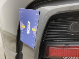  Audi  Q3 AUDI  SPORTBACK 35 TFSI 150hp S tronic (EU6AP) 5d #58