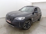  Bmw  iX3 BMW  sDrive35 5d 