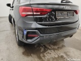  Audi  Q3 AUDI  SPORTBACK 35 TFSI 150hp S tronic (EU6AP) 5d #57