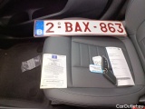  Bmw  iX3 BMW  sDrive35 5d #4
