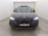  Bmw  iX3 BMW  sDrive35 5d #5