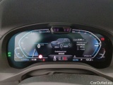  Bmw  iX3 BMW  sDrive35 5d #6