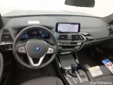  Bmw  iX3 BMW  sDrive35 5d #9
