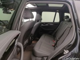  Bmw  iX3 BMW  sDrive35 5d #10