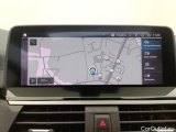  Bmw  iX3 BMW  sDrive35 5d #13