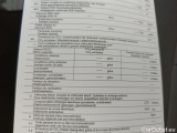  Bmw  iX3 BMW  sDrive35 5d #12