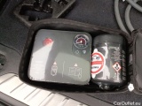  Bmw  iX3 BMW  sDrive35 5d #15