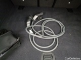  Bmw  iX3 BMW  sDrive35 5d #16