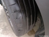  Bmw  iX3 BMW  sDrive35 5d #18