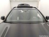  Bmw  iX3 BMW  sDrive35 5d #19