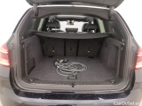  Bmw  iX3 BMW  sDrive35 5d #14