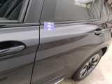  Bmw  iX3 BMW  sDrive35 5d #22