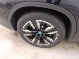  Bmw  iX3 BMW  sDrive35 5d #24