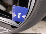  Bmw  iX3 BMW  sDrive35 5d #25