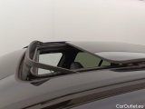  Bmw  iX3 BMW  sDrive35 5d #17
