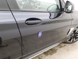  Bmw  iX3 BMW  sDrive35 5d #28