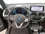  Bmw  iX3 BMW  sDrive35 5d #31