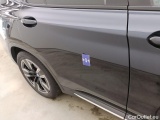  Bmw  iX3 BMW  sDrive35 5d #26