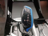  Bmw  iX3 BMW  sDrive35 5d #33