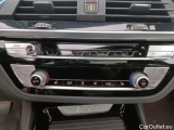  Bmw  iX3 BMW  sDrive35 5d #32