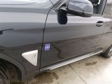  Bmw  iX3 BMW  sDrive35 5d #39