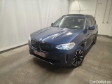  Bmw  iX3 BMW  sDrive35 5d 