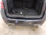  Bmw  iX3 BMW  sDrive35 5d #42