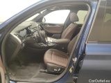  Bmw  iX3 BMW  sDrive35 5d #3