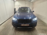  Bmw  iX3 BMW  sDrive35 5d #5
