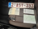  Bmw  iX3 BMW  sDrive35 5d #4